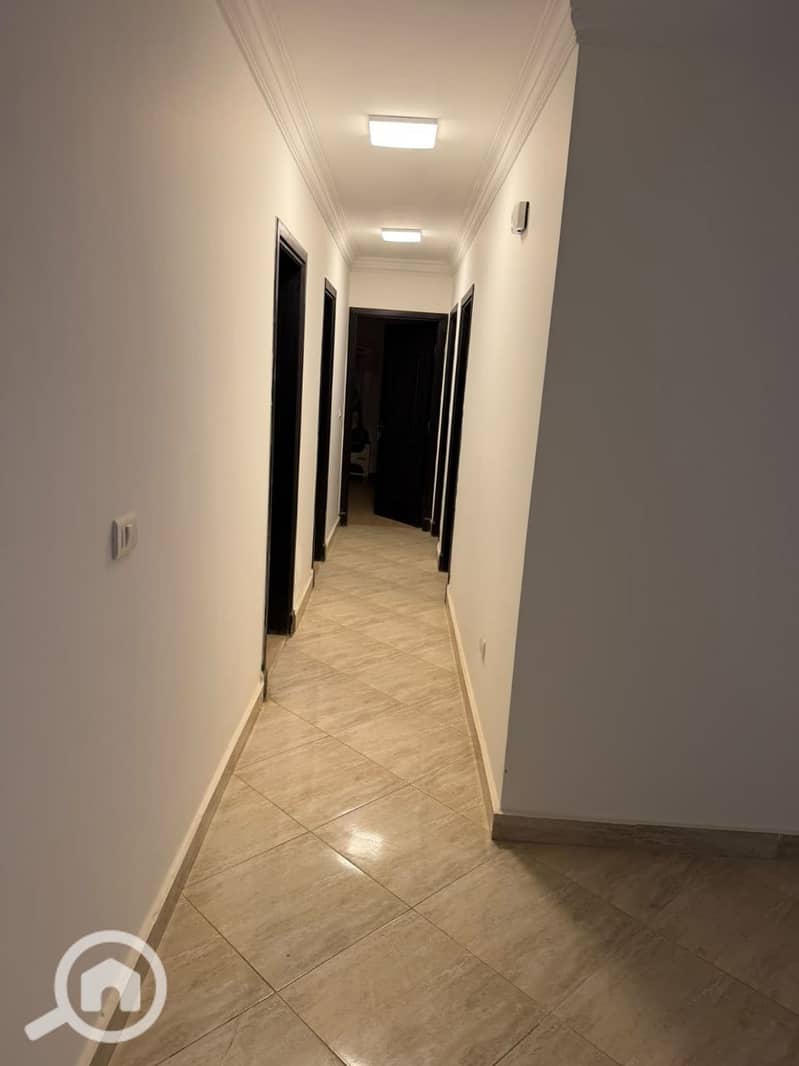 4 121416. jpg