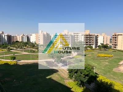 فلیٹ 3 غرف نوم للايجار في مدينة الشروق، القاهرة - IMG_7216. jpg