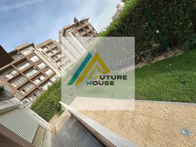 3 Bedroom Flat for Rent in Shorouk City, Cairo - 7db02691-e4fa-4068-9c7f-93afcc58ad20. jpg 3 Bedroom Flat for Rent in Shorouk City, Cairo - 7db02691-e4fa-4068-9c7f-93afcc58ad20. jpg