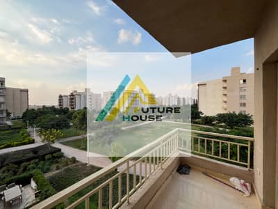 3 Bedroom Apartment for Rent in Shorouk City, Cairo - IMG_8524. jpg