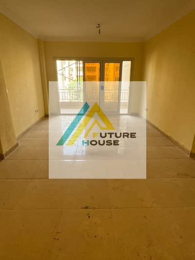 3 Bedroom Apartment for Rent in Shorouk City, Cairo - 7a9500ed-f6ec-4bc4-8681-469698be0423. jpg 3 Bedroom Apartment for Rent in Shorouk City, Cairo - 7a9500ed-f6ec-4bc4-8681-469698be0423. jpg