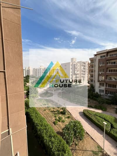 فلیٹ 3 غرف نوم للايجار في مدينة الشروق، القاهرة - 1000623493. jpg فلیٹ 3 غرف نوم للايجار في مدينة الشروق، القاهرة - 1000623493. jpg