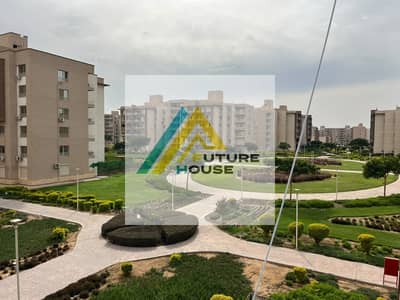 فلیٹ 3 غرف نوم للايجار في مدينة الشروق، القاهرة - 1000628944. jpg
