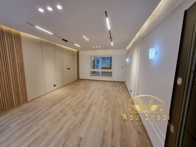 شقة 3 غرف نوم للبيع في مدينتي، القاهرة - 65871989-5de9-437c-bc54-c3fbfb67edf2. jpg