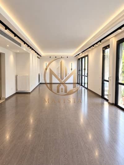 4 Bedroom Duplex for Rent in New Cairo, Cairo - WhatsApp Image 2026-10-29 at 9.32. 47 PM. jpeg