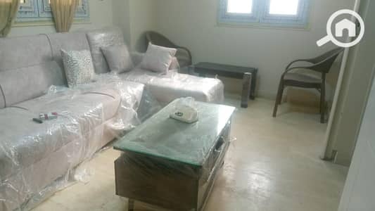 3 Bedroom Apartment for Rent in Heliopolis, Cairo - 1050846. jpg 3 Bedroom Apartment for Rent in Heliopolis, Cairo - 1050846. jpg