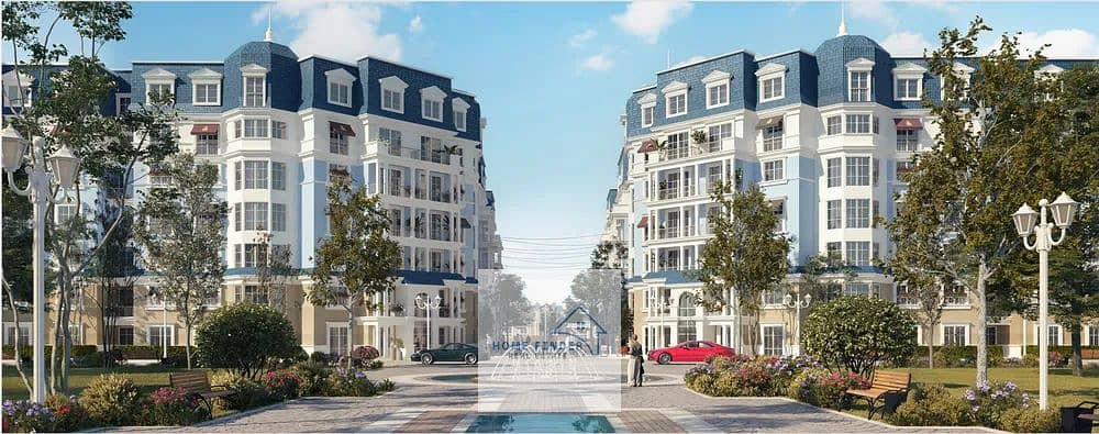 5 43258. webp