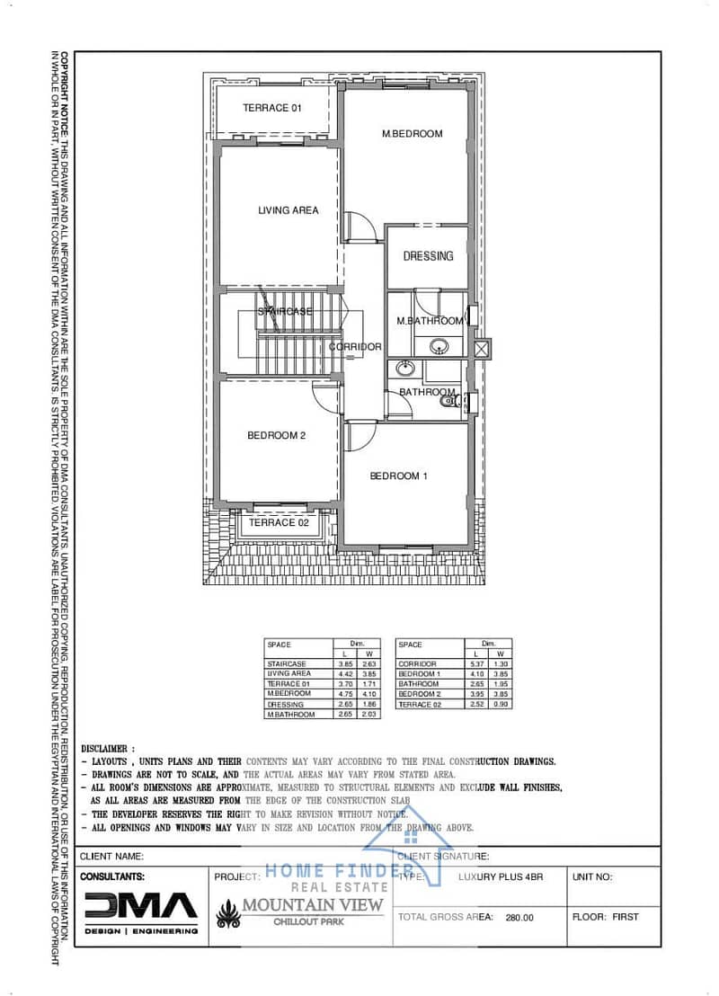 7 153933. jpg