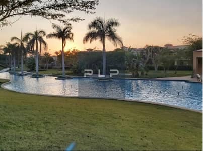 6 Bedroom Villa for Sale in New Cairo, Cairo - WhatsApp Image 2026-10-29 at 5.18. 42 PM. jpeg
