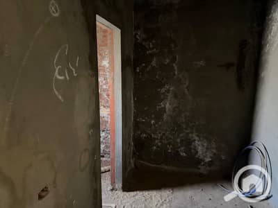 5 Bedroom Townhouse for Sale in 6th of October, Giza - WhatsApp Image 2026-10-27 at 7.01. 40 PM. jpeg 5 Bedroom Townhouse for Sale in 6th of October, Giza - WhatsApp Image 2026-10-27 at 7.01. 40 PM. jpeg