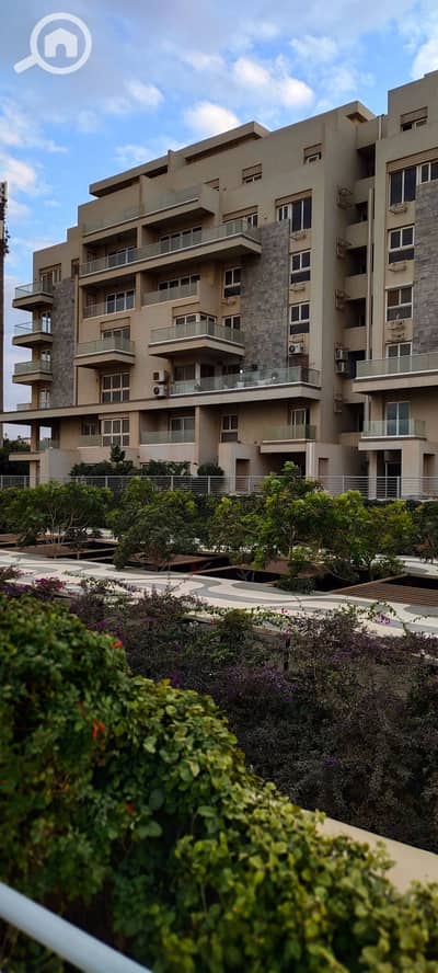 3 Bedroom iVilla for Sale in New Cairo, Cairo - IMG_٢٠٢٥١٢٢٩_١٦١٨٣٢. jpg