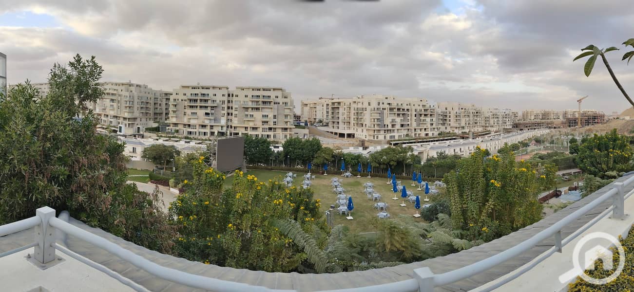 5 IMG_٢٠٢٥١٢٢٩_١٦٢١٢٦. jpg
