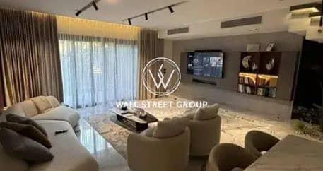 3 Bedroom Flat for Sale in New Cairo, Cairo - Screenshot 2026-10-11 133942. png 3 Bedroom Flat for Sale in New Cairo, Cairo - Screenshot 2026-10-11 133942. png