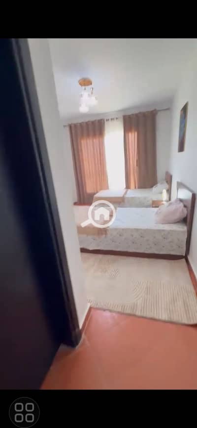 شاليه 2 غرفة نوم للبيع في الساحل الشمالي، مطروح - 1000832432. jpg