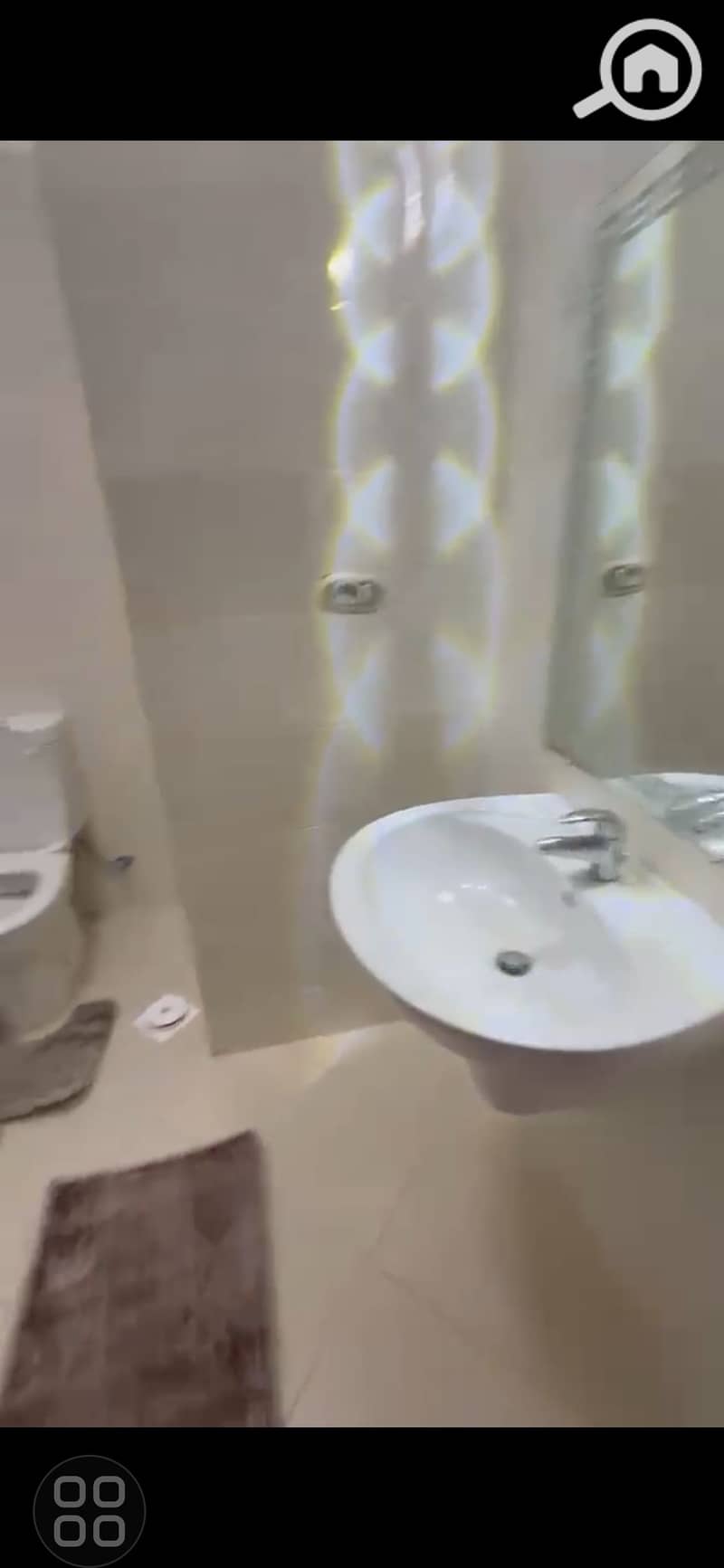 2 1000832431. jpg