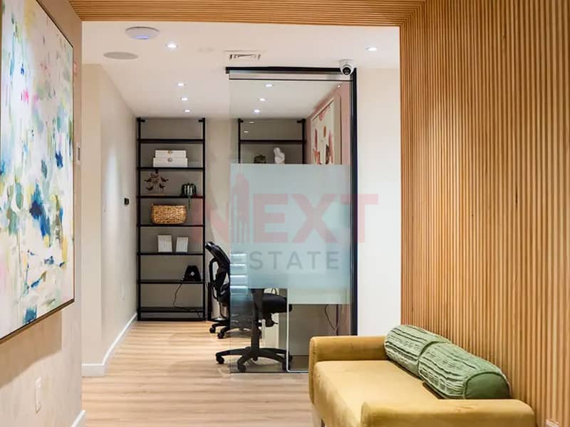7 clinic-reception. jpg