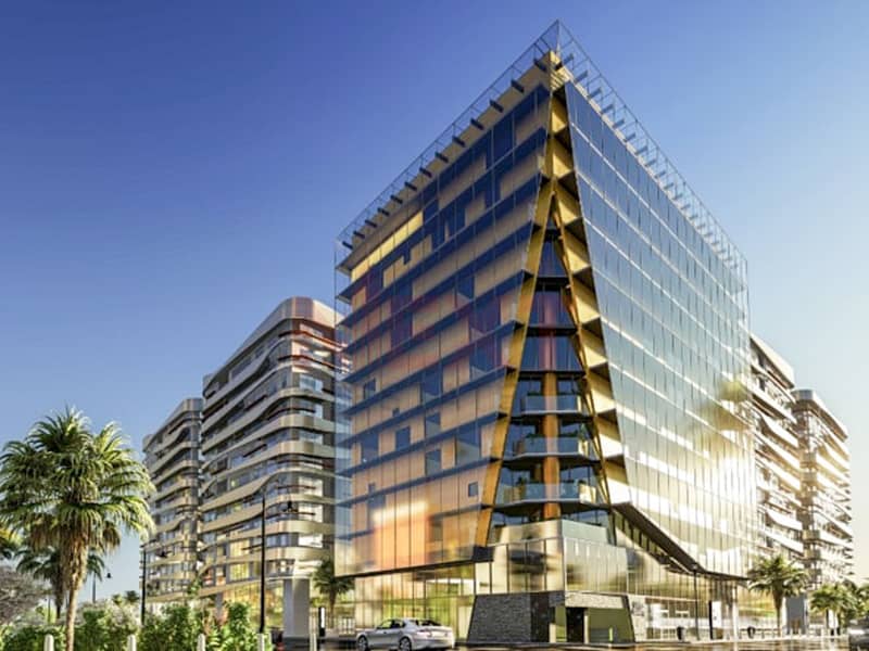 8 orouba-skyline-03. jpg