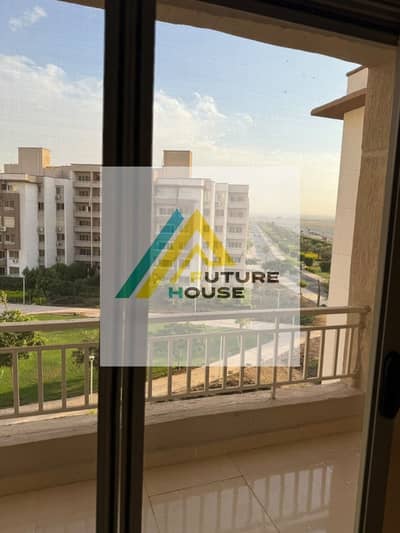 شقة 3 غرف نوم للايجار في مدينة الشروق، القاهرة - ab7cbcc4-5775-4cce-a8b0-3950df943583. jpg شقة 3 غرف نوم للايجار في مدينة الشروق، القاهرة - ab7cbcc4-5775-4cce-a8b0-3950df943583. jpg