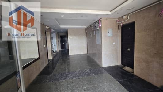 3 Bedroom Flat for Sale in Madinaty, Cairo - 7dfc5a68-ded0-4e6e-b019-281c6764fbd4. jpg