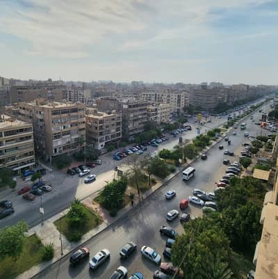 شقة 3 غرف نوم للبيع في مصر الجديدة، القاهرة - شقة ٢٥٠ متر بشارع عبد العزيز فهمي مصر الجديدة شقة 3 غرف نوم للبيع في مصر الجديدة، القاهرة - شقة ٢٥٠ متر بشارع عبد العزيز فهمي مصر الجديدة