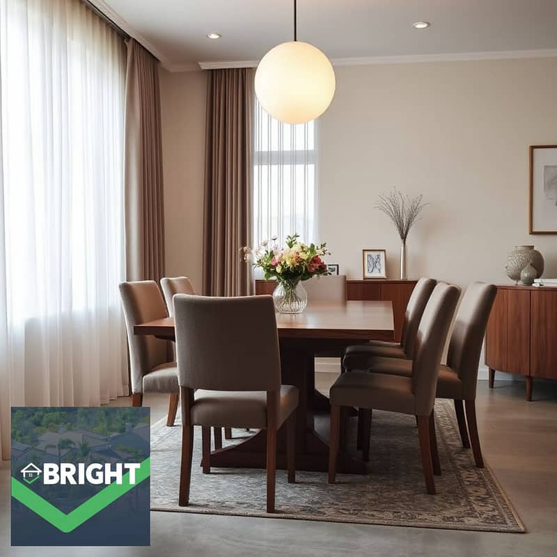 10 08_Dining_Table. jpg