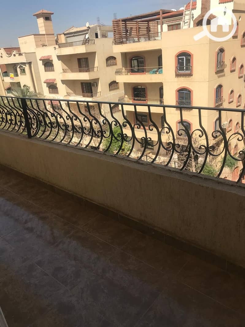3 1000057793. jpg