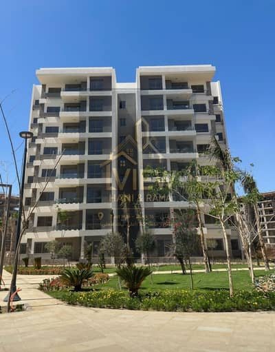 3 Bedroom Apartment for Sale in New Capital City, Cairo - 1000852192. jpg
