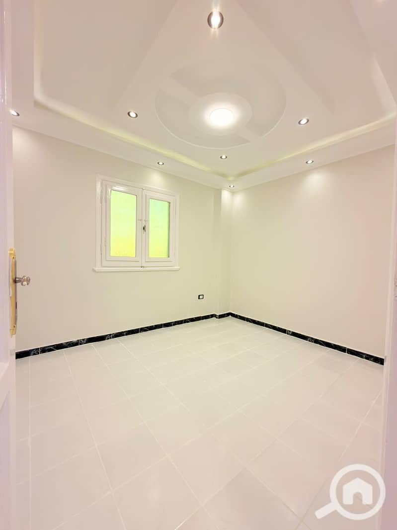 20 1000543016. jpg