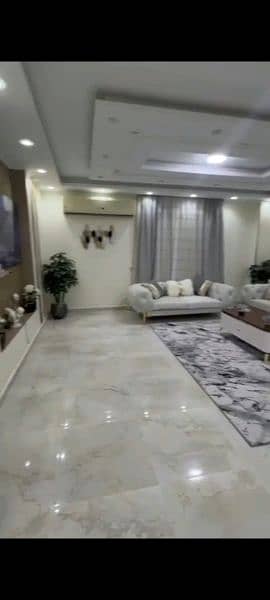 3 Bedroom Apartment for Rent in Sheikh Zayed, Giza - WhatsApp Image 2026-10-29 at 9.55. 11 PM. jpg 3 Bedroom Apartment for Rent in Sheikh Zayed, Giza - WhatsApp Image 2026-10-29 at 9.55. 11 PM. jpg