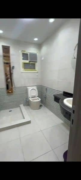 6 WhatsApp Image 2026-10-29 at 9.55. 12 PM (2). jpg