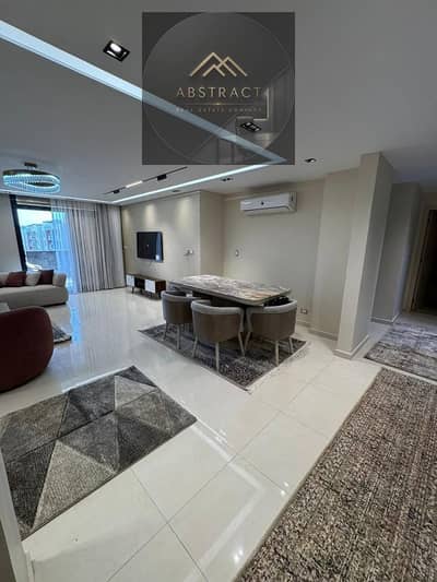 2 Bedroom Flat for Sale in Nasr City, Cairo - 727844834_1695870104636790_4196060541699081838_n. jpg 2 Bedroom Flat for Sale in Nasr City, Cairo - 727844834_1695870104636790_4196060541699081838_n. jpg