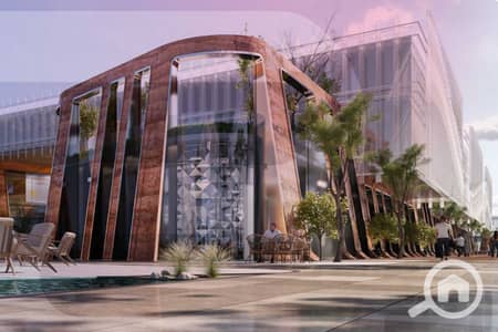Clinic for Sale in Sheikh Zayed, Giza - Annotation 2026-05-19 112933. png