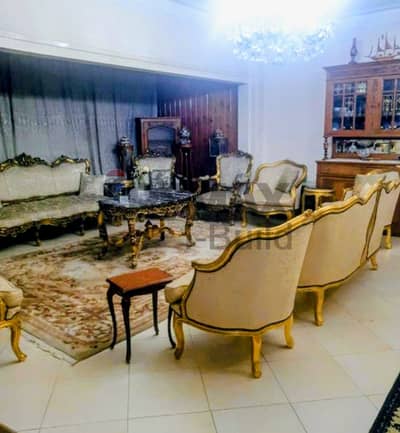 3 Bedroom Apartment for Sale in Heliopolis, Cairo - WhatsApp Image 2026-10-30 at 15.56. 20. jpeg 3 Bedroom Apartment for Sale in Heliopolis, Cairo - WhatsApp Image 2026-10-30 at 15.56. 20. jpeg