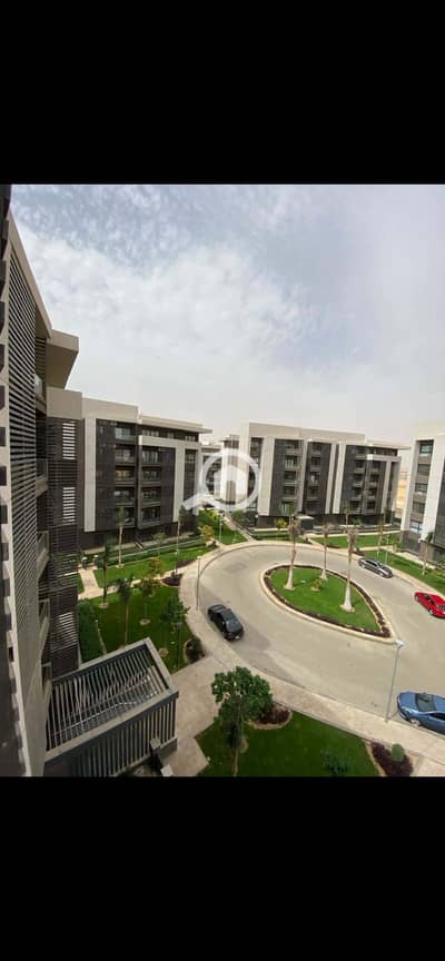1 Bedroom Apartment for Rent in Madinaty, Cairo - IMG_9147. png
