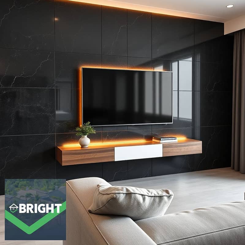 9 06_Wall_Mounted_TV. jpg