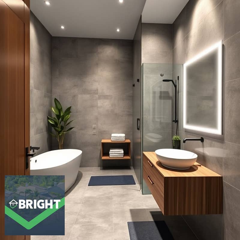 10 03_Bathroom_Primary. jpg