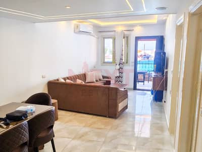 3 Bedroom Chalet for Sale in North Coast, Matruh - WhatsApp Image 2026-10-24 at 5.56. 08 PM. jpg 3 Bedroom Chalet for Sale in North Coast, Matruh - WhatsApp Image 2026-10-24 at 5.56. 08 PM. jpg