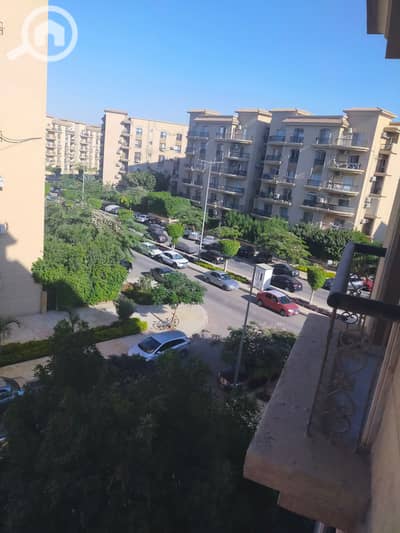 فلیٹ 3 غرف نوم للايجار في القاهرة الجديدة، القاهرة - IMG20261030143424. jpg فلیٹ 3 غرف نوم للايجار في القاهرة الجديدة، القاهرة - IMG20261030143424. jpg