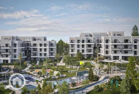 3 Bedroom Apartment for Sale in Sheikh Zayed, Giza - Annotation 2026-05-18 151947. png 3 Bedroom Apartment for Sale in Sheikh Zayed, Giza - Annotation 2026-05-18 151947. png