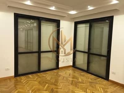 3 Bedroom Duplex for Rent in New Cairo, Cairo - WhatsApp Image 2026-10-29 at 9.36. 15 PM. jpeg