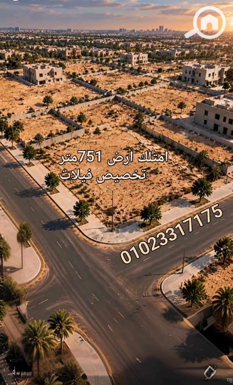 4 140791. jpg