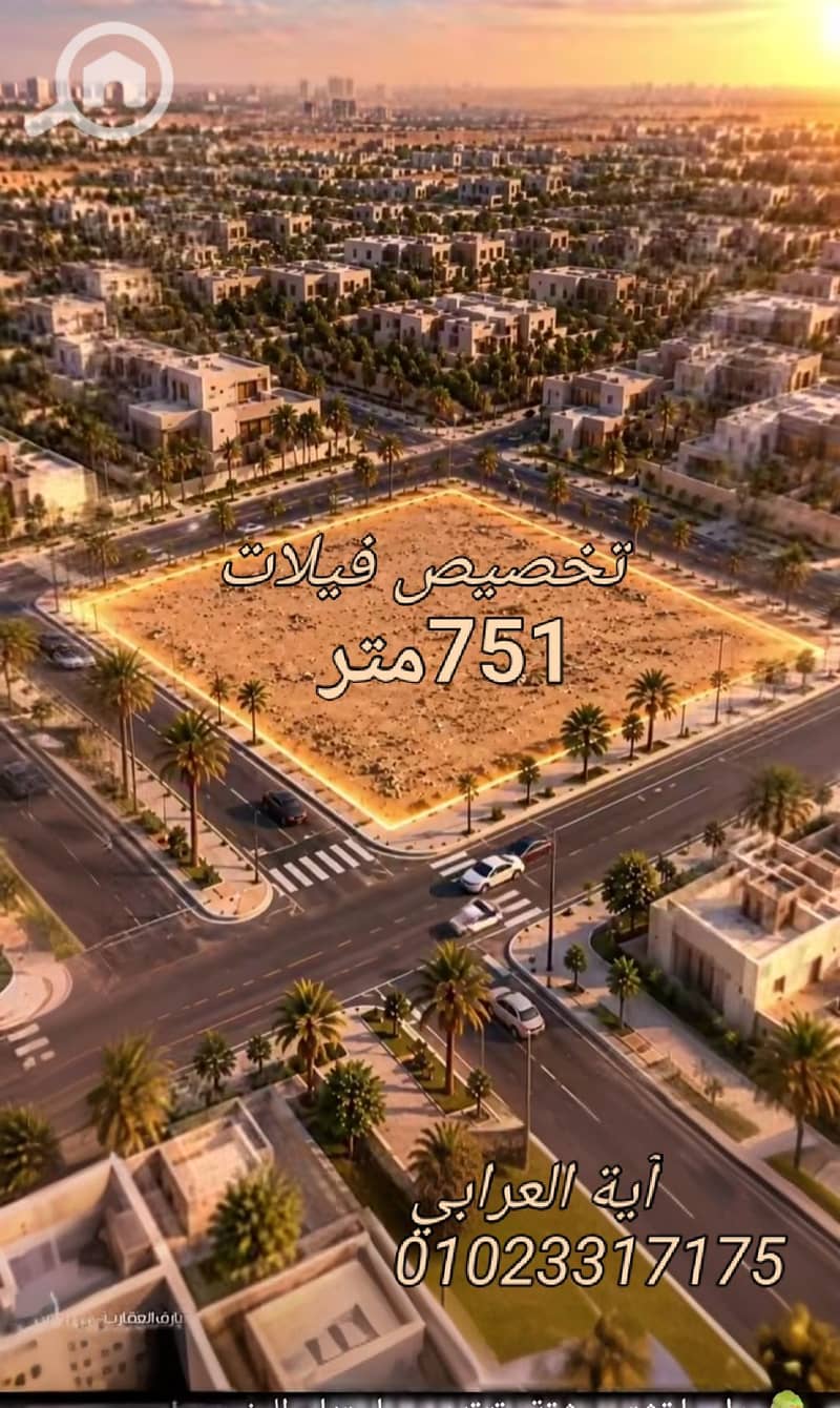 5 140792. jpg