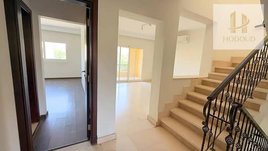 3 Bedroom Twin House for Rent in New Cairo, Cairo - WhatsApp Image 2026-10-30 at 4.18. 51 PM. jpeg