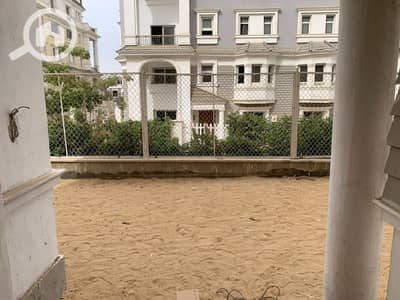 3 Bedroom iVilla for Sale in New Cairo, Cairo - 10. jpeg