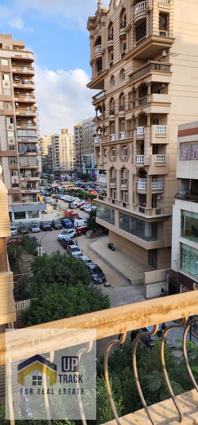 فلیٹ 3 غرف نوم للبيع في مدينة نصر، القاهرة - 1000603280. jpg