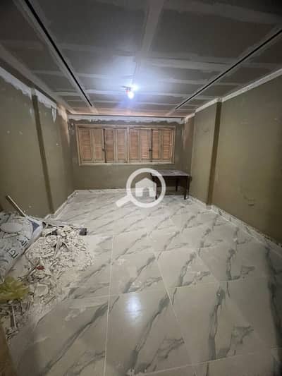 مکتب للايجار في شيراتون، القاهرة - fad452f0-ba80-418d-a173-b0f6b81dddfb. jpg مکتب للايجار في شيراتون، القاهرة - fad452f0-ba80-418d-a173-b0f6b81dddfb. jpg