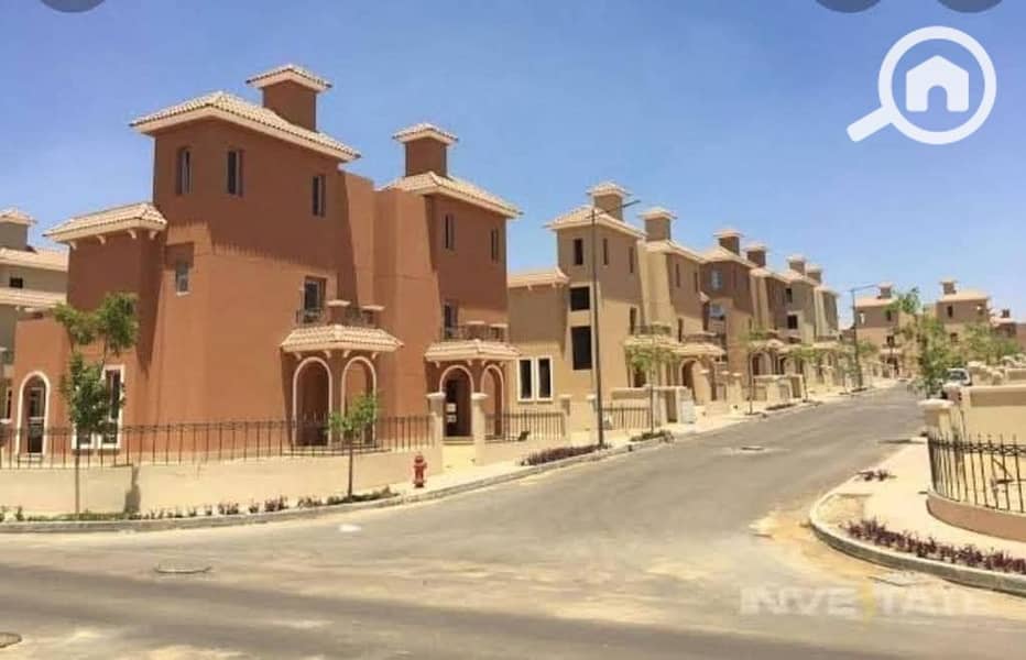 5 734816073_2472873639880052_5957114534800478511_n. jpg