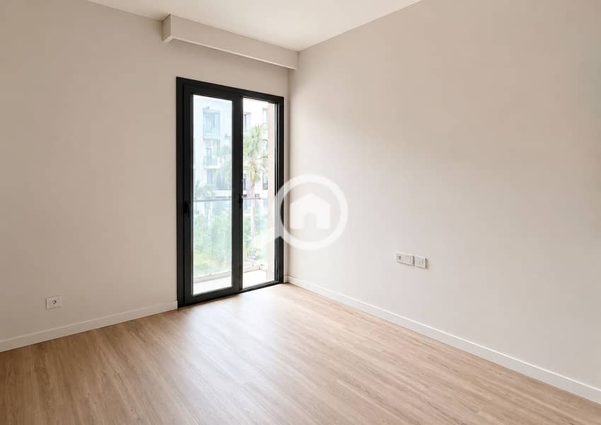 2 ChatGPT Image 30 يونيو 2026، 07_23_25 ص. png