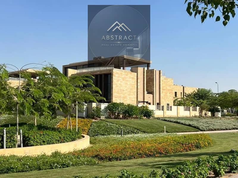 9 Taj-City-New-Cairo-تاج-سيتي-القاهرة-الجديدة (54). jpg