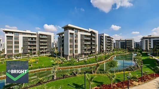 2 Bedroom Apartment for Sale in Madinaty, Cairo - 1793366206928_file_216. jpg